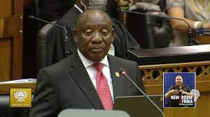 The groups called for the r350 grant to be extended until a legislative and policy framework with a secure budget is in place for the implementation of a basic income grant. Sassa R350 Grant Extended For 3 Months Youtube