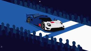 Aug 21, 2021 · les 24 heures du mans sont lancées ! 24 Heures Du Mans What Is A Hypercar Youtube