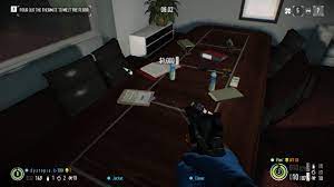 Payday the heist the first world bank thermite container locations? Steam Community Guide Eng The First World Bank Stealth Deathwish