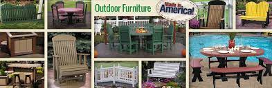 Maybe you would like to learn more about one of these? Amish Home Furnishings Amish Furniture In Daytona Beach Florida Outdoor Furniture