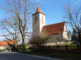 Die straußenfarm hausen am bach, rot am see. Gammesfeld Hausen Buch