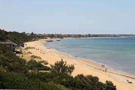 The people of mentone are friendly and the town is vibrant. Mentone Victoria Wikipedia