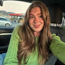 Still new to Christianity.😁 Looking for a bible study around modbury or in  the city (preferably for young adults)