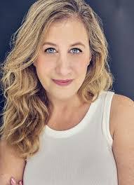 Kandis Watson's Instagram, Twitter & Facebook