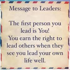 Kenneth Lillard Revkenlillard On Twitter Leadership Quotes Leadership Inspiration Leadership
