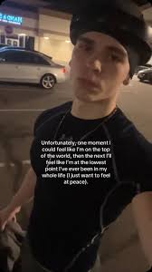 Dolo (@jacobxdolo) · Instagram 照片和视频