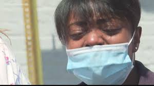 Hashey is affiliated with mayo clinic florida. Family Of Man Killed By Jso At Jacksonville Hotel Demands Answers Firstcoastnews Com