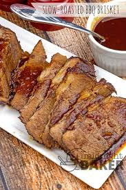 It's best slow cooked and sliced thin so that the best flavor and texture can be enjoyed together. Pin On Beef Etc