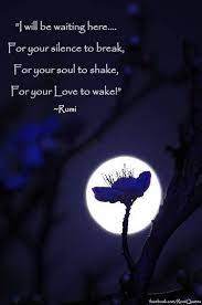 Sign In Rumi Quotes Rumi Love Quotes Rumi Love