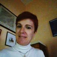 100+ "Bárbara Barrera" profiles