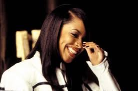 This biography of aaliyah provides detailed information about her childhood, life, achievements, works. The Beautiful Life Of Aaliyah Dana Haughton The Wildcat Voice