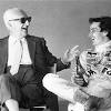 This video details the death of car designer enzo ferrari! Https Encrypted Tbn0 Gstatic Com Images Q Tbn And9gcsofuun Wywjdztekpervmgz 2lfcuakvlvbl9oh77z1hbgjsh Usqp Cau