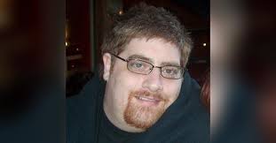 Pascal de Jongh Obituary