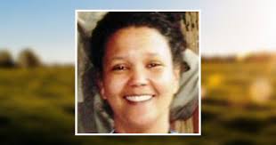 Nancy J. Fielder (Blakey) Obituary September 13, 2009