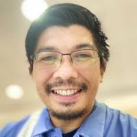 30+ "Mark Munar" profiles