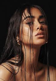 Photography Inspiration Portrait Photoshoot Women