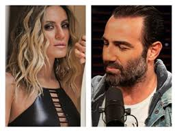 Ο κανάκης γεννήθηκε στις 17 φεβρουαρίου του 1969 στη θεσσαλονίκη από την νοικοκυρά ευγενία και τον καθηγητή αγγλικών. Skai Exase Ton Ypno Toy Me Eleonwra Meleth O Antwnhs Kanakhs Nea Selida