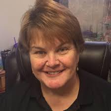 BB '76'ers Classmates Reunion Gathering