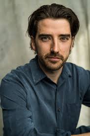 Fort Solis (Video Game 2023)