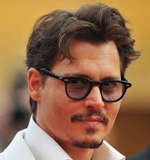 List The Greatest Actors Of All Time Tishak Movie