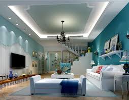 Turkish Mediterranean Style Home Decorating Brighten Up Your World Melodyhome Com Ceiling Design Living Room Interior Design Bedroom Home Decor