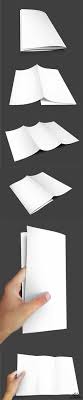 Amazing after effects templates with professional designs. 20 Sublimation Accessories Design Mockups Ideas Accessories Design Mockup Design Design