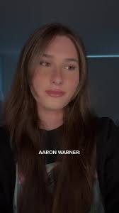 Kenji and Warner Banter: A Fun Interaction #ShatterMe #BookRecommendations