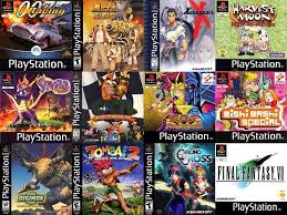 Free Game Ps2 Iso Ukuran Kecil Peatix