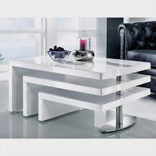 Ikea Couchtisch Weiss Hochglanz Wohnzimmertisch Weiac29f Schac2b6n And Weis Ausgefallen Couchtisch Weiss Hochglanz Ikea Couchtisch Couchtisch Modern