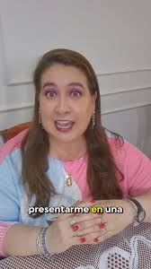 Rosa María Cifuentes