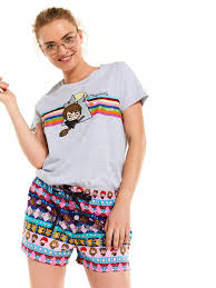 During the early days of the peter alexander brand, peter worked from his mother's dining room table. Peter Alexander Harry Potter Pajamas 2018 Popsugar Love Sex