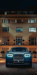 Rich lifestyle wallpapers wallpaper cave wallpapers.net provides hand picked high quality 4k ultra hd desktop . Rolls Royce City Cullinan Expensevi Lifestyle Luxury Car Milionario Milionary Hd Mobile Wallpaper Peakpx