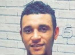 Funeral of Sheffield murder victim Jordan Marples-Douglas to take place  today