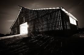 Maybe you would like to learn more about one of these? Stone Creek Ranch Rantoul Ks Wedding Barn Black White If You Like Black Barn Stone Creek Barn