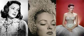 Ginger Stanley picture