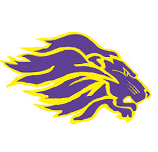 Trigg County Boys Varsity Soccer @ Lyon County