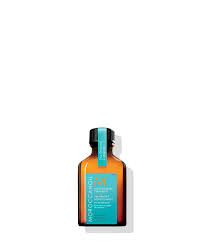 Hair oil is a must have in our house hold. Moroccanoil Behandlung Reisegrosse 25 Ml Amazon De Beauty