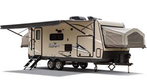 We offer a large selection of new and used rvs in iowa including fifth wheels, toy haulers, and travel trailers. Iowa S Top Rv Service And Repair
