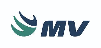 Signature of parent or guardian. File Marca Mv Oficial Jpg Wikimedia Commons