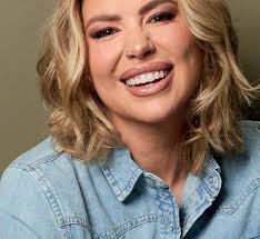 First Time Buyer August/September 2024 by The Ultimate Guide Company