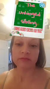 Rose Patton (@wildramblinrose)