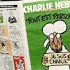 Последние твиты от charlie hebdo (@charlie_hebdo_). Https Encrypted Tbn0 Gstatic Com Images Q Tbn And9gct3akmaykxejztba3dq5usgfaophtxm Xps Ijflil2tzgpi1ic Usqp Cau