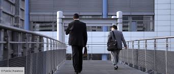 Regardez ce lundi 18 janvier sur la trois à 21:06 le programme les pervers narcissiques, une violence invisible produit en france en 2018. Les Pervers Narcissiques Une Violence Invisible Tele Loisirs