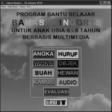 Surat lamaran kerja bahasa indonesia surat lamaran kerja i yth. Table Of Content No Name Title Page 1 Dr Cut Kamaril Wardani 2 Prof Dr Basuki Wibawa 3 Prof Eko Indrajit 4 Dr Pdf Free Download