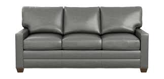 I like to use the toya sofa which is a super comfy tight back sofa that always looks neat and tailored. Bennett Track Arm Leather Sofas Quick Ship Sofas Loveseats Ethan Allen