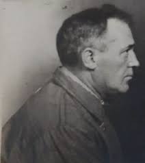 Bridge Workers Beat Homeless Man to Death With Sledgehammers