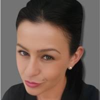 100+ "Trout" profiles