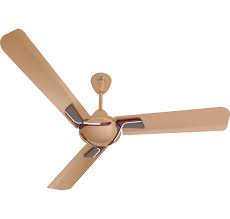 Having a ceiling fan in your space comes with a. Designer Ceiling Fans Standard Electricals