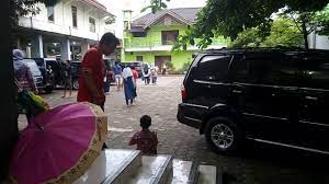 Nantinya undian telkomsel siaga ini dapat diikuti oleh semua pengguna telkomsel yang sudah melakukan registrasi, kecuali karyawan telkomsel. Jadi Baru Kroya Sesuatu Yang Mengejutkan Terjadi Diparkiran Lihatlah Youtube