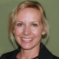 5300+ "Kacy" profiles